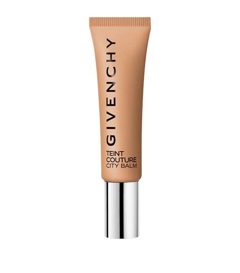 givenchy foundation photo& 39|Givenchy foundation teint couture.